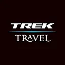 Trek Travel logo