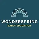 Wonderspring logo