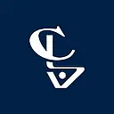 CLV Group logo