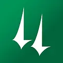 Churchill Downs logo