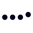 Fohr logo