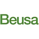 Beusa Energy Group logo