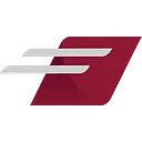 LawDepot logo