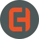 Eagle Hill Consulting logo