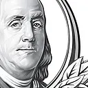 Franklin Templeton logo