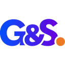 G&S Integrated Marketing Communications Group logo
