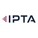 Interactive Process Technology LLC logo