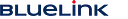 BlueLink International logo
