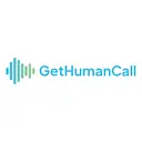 GetHumanCall logo