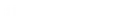 Intescia Group logo
