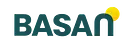 notre société logo