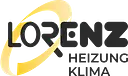 Lorenz  Heizungstechnik logo