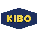 KIBO logo