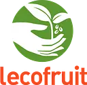 Lecofruit logo