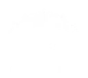 CBS Arena logo