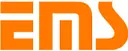 EMS Experts Managed Services GmbH logo