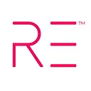 Remedy Edge logo
