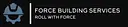 Force Building Services logo