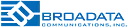 Broadata Communications logo
