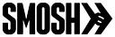 Smosh logo
