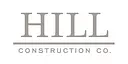 Pete Hill Construction Co logo