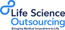 Life Science Outsourcing logo