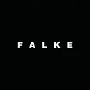 Falke logo