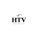 Home Technology Ventures logo