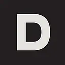 Duke Cannon logo