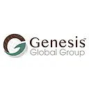 Genesis Global Group logo
