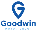 Goodwin Motor Group logo