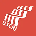 U.S. COMM FOR REFUGE logo