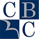 Commercial Bank Of California logo
