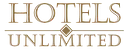 Hotels Unlimited logo