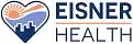 Eisner Health Open logo