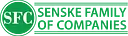 Senske Services Career logo
