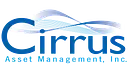 Cirrus Asset Management logo