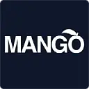 Mango logo