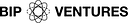 BIP Ventures logo