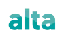 Trilon Group logo