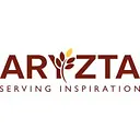 ARYZTA logo