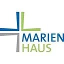 Marienhaus Klinikum St. Elisabeth Saarlouis logo