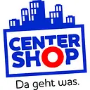 CENTERSHOP Korn Vertriebs GmbH & Co. KG logo