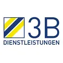 3B Dienstleistung Deutschland GmbH logo