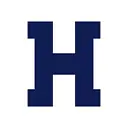 Hengst Filtration logo