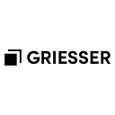 Griesser logo