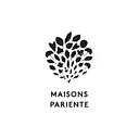 Maisons Pariente logo
