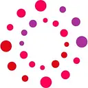 Innovaderm Research Inc. logo