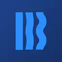 Ledgebrook logo