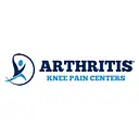Arthritis Knee Pain Centers logo